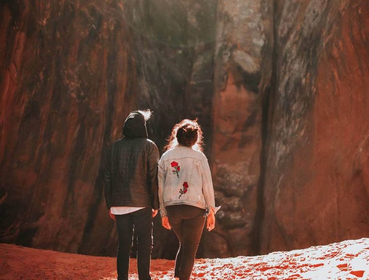 Embarking on a Shared Journey: Genealogy for Couples in Australia